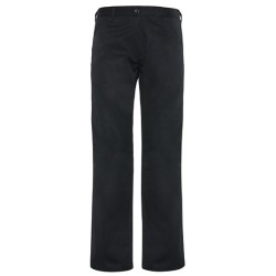 Men´s Trousers Manolo