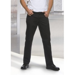 Men´s Trousers Manolo