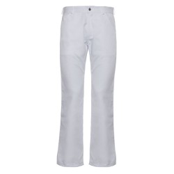 Men´s Trousers Manolo