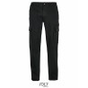 Men´s Docker Pants