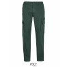 Men´s Docker Pants