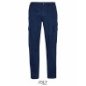 Men´s Docker Pants