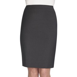 Sophisticated Collection Numana Straight Skirt