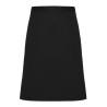 Mid-Length Apron (Fairtrade Cotton)