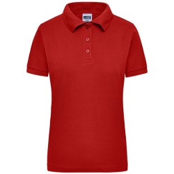 Ladies´ Workwear Polo