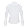 Women´s Long Sleeve Pilot Shirt