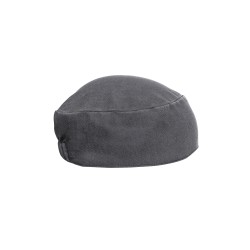 Chef´s Skull Cap