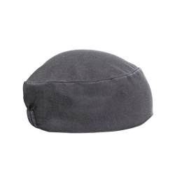 Chef´s Skull Cap