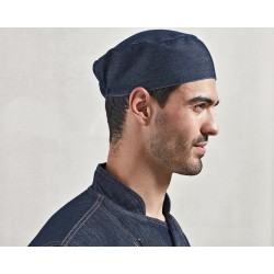 Chef´s Skull Cap