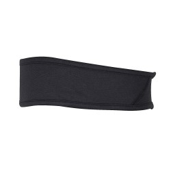 Running Headband