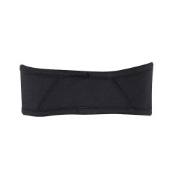 Running Headband