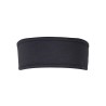 Running Headband