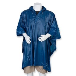 Splashmacs Poncho