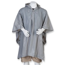 Splashmacs Poncho