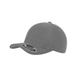 Czapka z daszkiem Cool & Dry Mini Piqué
