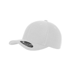 Czapka z daszkiem Cool & Dry Mini Piqué