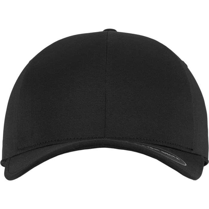 Czapka z daszkiem Flexfit Delta