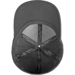 Czapka z daszkiem Flexfit Delta