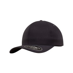 Czapka z daszkiem Flexfit Delta
