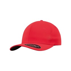 Czapka z daszkiem Flexfit Delta