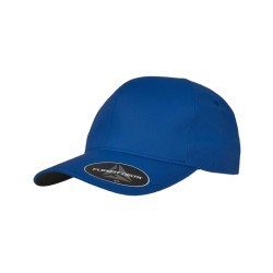 Czapka z daszkiem Flexfit Delta