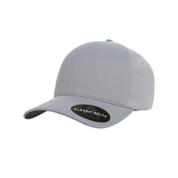 Czapka z daszkiem Flexfit Delta