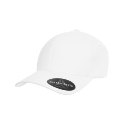 Czapka z daszkiem Flexfit Delta