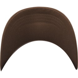 Czapka z daszkiem Low Profile Cotton Twill