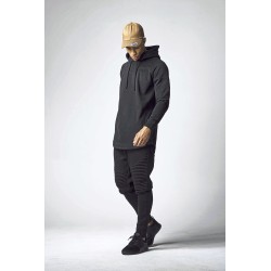 Czapka z daszkiem Low Profile Cotton Twill