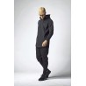 Czapka z daszkiem Low Profile Cotton Twill