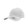 Czapka z daszkiem Low Profile Cotton Twill