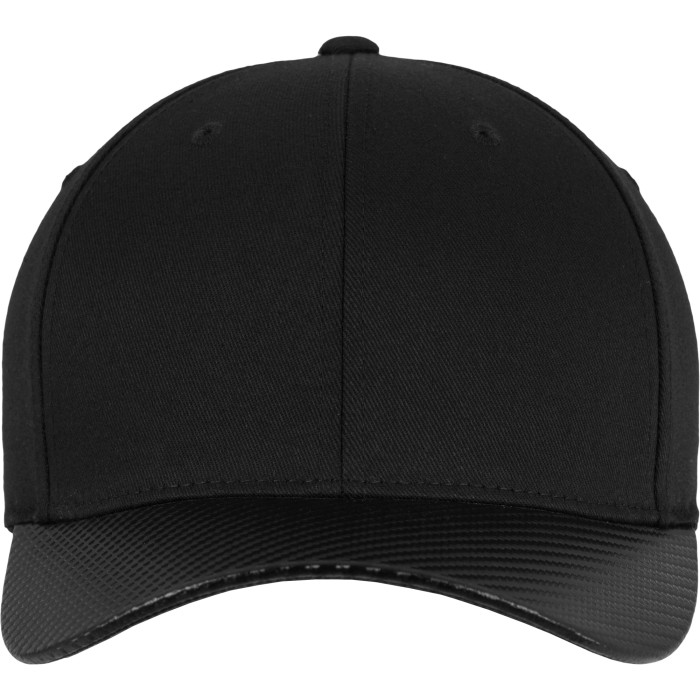 Czapka z daszkiem Carbon Flexfit