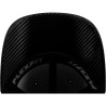Czapka z daszkiem Carbon Flexfit