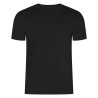Men´s Organic Heavy Luxury Roundneck Tees