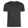 Men´s Organic Heavy Luxury Roundneck Tees