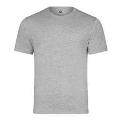 Men´s Organic Heavy Luxury Roundneck Tees