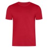 Men´s Organic Heavy Luxury Roundneck Tees