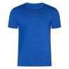 Men´s Organic Heavy Luxury Roundneck Tees
