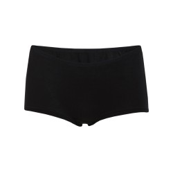 Women´s Panty 95/5