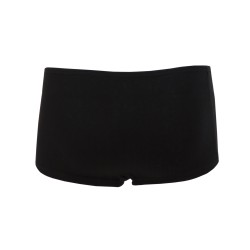 Women´s Panty 95/5