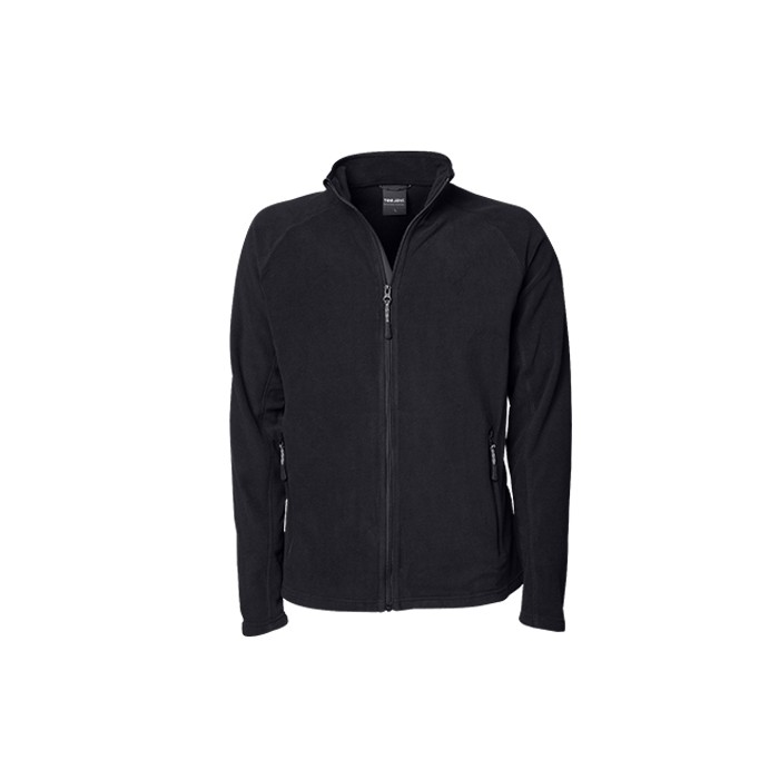 Men´s Active Fleece