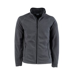 Men´s Active Fleece