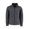 Men´s Active Fleece
