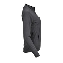 Women´s Active Fleece