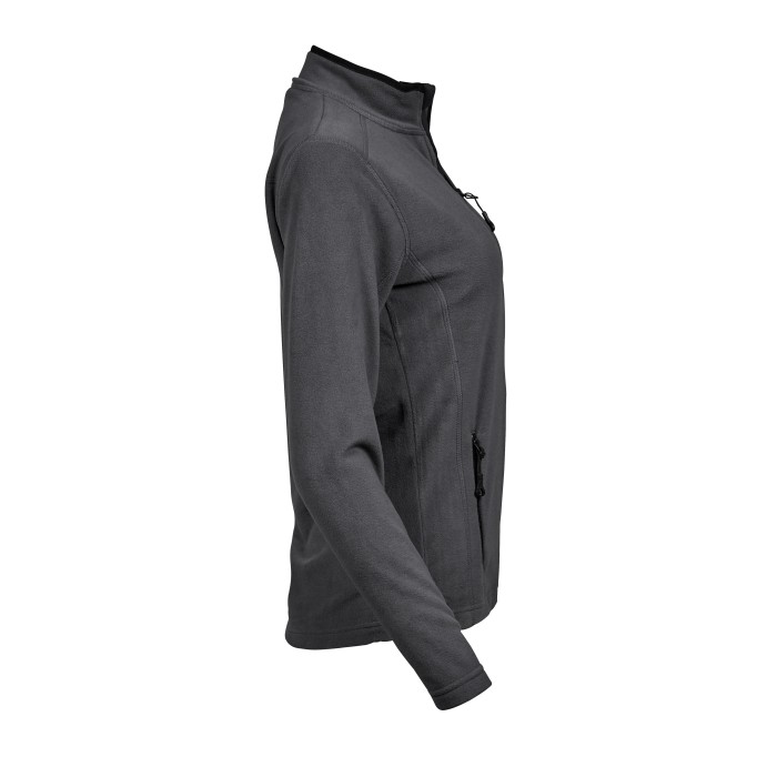 Women´s Active Fleece