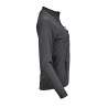 Women´s Active Fleece