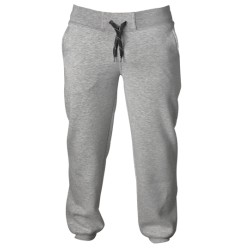 Sweat Pants