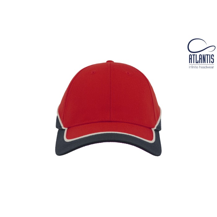 Racing Cap