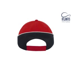 Racing Cap