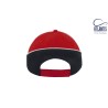 Racing Cap